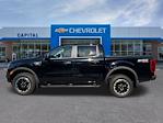 2021 Ford Ranger SuperCrew Cab 4x2 Pickup for sale #9AT9261 - photo 4