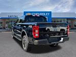 2021 Ford Ranger SuperCrew Cab 4x2 Pickup for sale #9AT9261 - photo 2