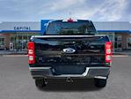 2021 Ford Ranger SuperCrew Cab 4x2 Pickup for sale #9AT9261 - photo 5