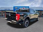 2021 Ford Ranger SuperCrew Cab 4x2 Pickup for sale #9AT9261 - photo 6