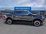 2021 Ford Ranger SuperCrew Cab 4x2 Pickup for sale #9AT9261 - photo 7