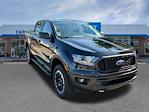 2021 Ford Ranger SuperCrew Cab 4x2 Pickup for sale #9AT9261 - photo 8