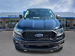 2021 Ford Ranger SuperCrew Cab 4x2 Pickup for sale #9AT9261 - photo 9
