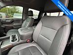 2021 Chevrolet Silverado 1500 Crew Cab RWD Pickup for sale #9AT9298 - photo 12