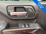 2021 Chevrolet Silverado 1500 Crew Cab RWD Pickup for sale #9AT9298 - photo 13