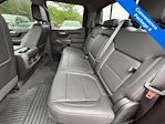 2021 Chevrolet Silverado 1500 Crew Cab RWD Pickup for sale #9AT9298 - photo 14