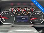2021 Chevrolet Silverado 1500 Crew Cab RWD Pickup for sale #9AT9298 - photo 15