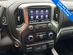 2021 Chevrolet Silverado 1500 Crew Cab RWD Pickup for sale #9AT9298 - photo 16