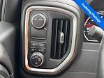 2021 Chevrolet Silverado 1500 Crew Cab RWD Pickup for sale #9AT9298 - photo 18