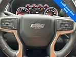 2021 Chevrolet Silverado 1500 Crew Cab RWD Pickup for sale #9AT9298 - photo 19