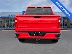 2021 Chevrolet Silverado 1500 Crew Cab RWD Pickup for sale #9AT9298 - photo 6