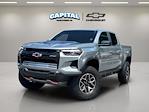 2024 Chevrolet Colorado Crew Cab 4WD Pickup for sale #9AT9307 - photo 1