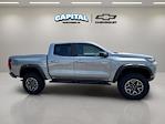2024 Chevrolet Colorado Crew Cab 4WD Pickup for sale #9AT9307 - photo 10