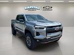2024 Chevrolet Colorado Crew Cab 4WD Pickup for sale #9AT9307 - photo 11