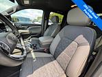 2024 Chevrolet Colorado Crew Cab 4WD Pickup for sale #9AT9307 - photo 12