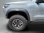 2024 Chevrolet Colorado Crew Cab 4WD Pickup for sale #9AT9307 - photo 13