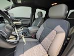 2024 Chevrolet Colorado Crew Cab 4WD Pickup for sale #9AT9307 - photo 14