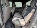 2024 Chevrolet Colorado Crew Cab 4WD Pickup for sale #9AT9307 - photo 15