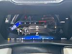 2024 Chevrolet Colorado Crew Cab 4WD Pickup for sale #9AT9307 - photo 16