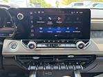2024 Chevrolet Colorado Crew Cab 4WD Pickup for sale #9AT9307 - photo 17