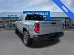 2024 Chevrolet Colorado Crew Cab 4WD Pickup for sale #9AT9307 - photo 2