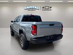 2024 Chevrolet Colorado Crew Cab 4WD Pickup for sale #9AT9307 - photo 7
