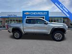 2024 Chevrolet Colorado Crew Cab 4WD Pickup for sale #9AT9307 - photo 8