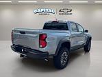 2024 Chevrolet Colorado Crew Cab 4WD Pickup for sale #9AT9307 - photo 9