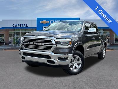 2022 Ram 1500 Crew Cab 4x2 Pickup for sale #9AT9318 - photo 2