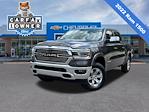 2022 Ram 1500 Crew Cab 4x2 Pickup for sale #9AT9318 - photo 1