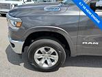 2022 Ram 1500 Crew Cab 4x2 Pickup for sale #9AT9318 - photo 10