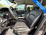 2022 Ram 1500 Crew Cab 4x2 Pickup for sale #9AT9318 - photo 11