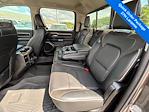 2022 Ram 1500 Crew Cab 4x2 Pickup for sale #9AT9318 - photo 13