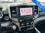 2022 Ram 1500 Crew Cab 4x2 Pickup for sale #9AT9318 - photo 14