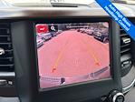 2022 Ram 1500 Crew Cab 4x2 Pickup for sale #9AT9318 - photo 16