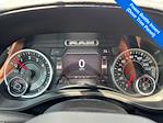 2022 Ram 1500 Crew Cab 4x2 Pickup for sale #9AT9318 - photo 17