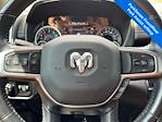 2022 Ram 1500 Crew Cab 4x2 Pickup for sale #9AT9318 - photo 18