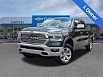 2022 Ram 1500 Crew Cab 4x2 Pickup for sale #9AT9318 - photo 3
