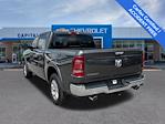 2022 Ram 1500 Crew Cab 4x2 Pickup for sale #9AT9318 - photo 2