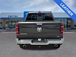 2022 Ram 1500 Crew Cab 4x2 Pickup for sale #9AT9318 - photo 5
