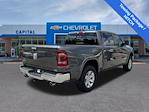 2022 Ram 1500 Crew Cab 4x2 Pickup for sale #9AT9318 - photo 6