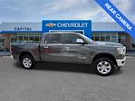 2022 Ram 1500 Crew Cab 4x2 Pickup for sale #9AT9318 - photo 7