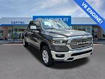 2022 Ram 1500 Crew Cab 4x2 Pickup for sale #9AT9318 - photo 8
