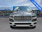 2022 Ram 1500 Crew Cab 4x2 Pickup for sale #9AT9318 - photo 9