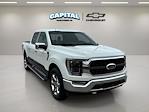 Used 2023 Ford F-150 XL SuperCrew Cab 4WD Pickup for sale #9AT9331 - photo 13