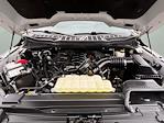 Used 2023 Ford F-150 XL SuperCrew Cab 4WD Pickup for sale #9AT9331 - photo 19