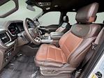 Used 2023 Ford F-150 XL SuperCrew Cab 4WD Pickup for sale #9AT9331 - photo 4