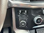Used 2023 Ford F-150 XL SuperCrew Cab 4WD Pickup for sale #9AT9331 - photo 31
