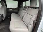 2024 Chevrolet Silverado 1500 Crew Cab 4WD Pickup for sale #9AT9346 - photo 10