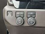 2024 Chevrolet Silverado 1500 Crew Cab 4WD Pickup for sale #9AT9346 - photo 11